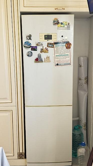 кир машина бу: Продам — 1