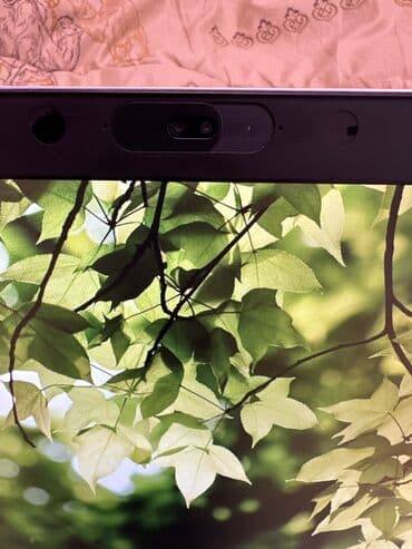 hp: Ноутбук, HP, Intel Core i7, 14 ", Для работы, учебы — 7