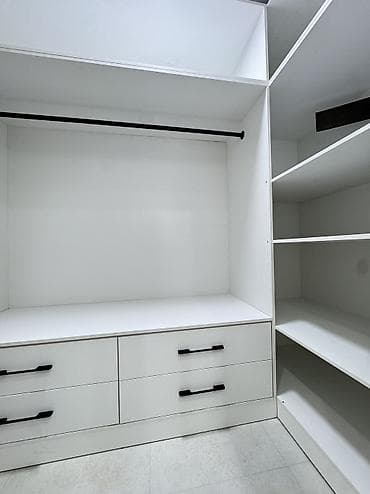 3 комнаты, 73 м², Элитка, 10 этаж, Дизайнерский ремонт — 5