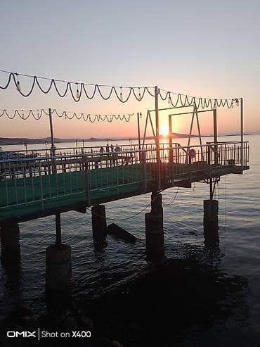 картинка природа: Набор цифровых открыток и изображений для социальных сетей Описание — 3