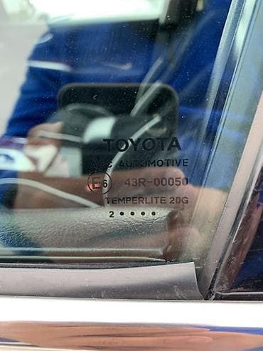 камри 35 машина: Toyota Camry: 2012 г., 0.2 л, Автомат, Бензин, Седан — 8