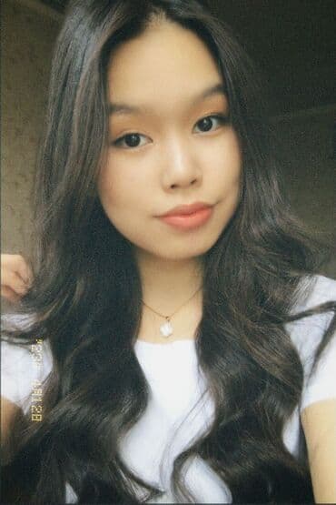 чынгыз айтматов фото карандашом: Устали от стандартных селфи? Мечтаете о профессиональной фотосессии — 4