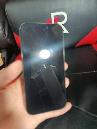 телефон самсунг а: IPhone 15 Pro, Б/у, 256 ГБ, Black Titanium, Защитное стекло, Чехол, 85 % — 1
