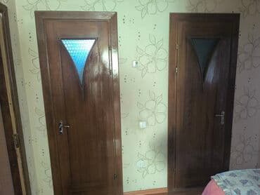 Үйдү ижарага алам: 275 кв. м, 8 бөлмө, Жылуу пол — 18