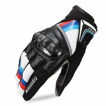 Перчатки м38 Марка Masontex с гордостью представляет M38 Carbon Fibre