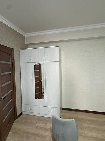 Продажа квартир: 1 комната, 39 м², Элитка, 2 этаж, Евроремонт — 7