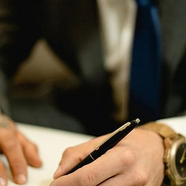 profi service: Юридические услуги | Трудовое право, Финансовое право | Консультация, Аутсорсинг — 1