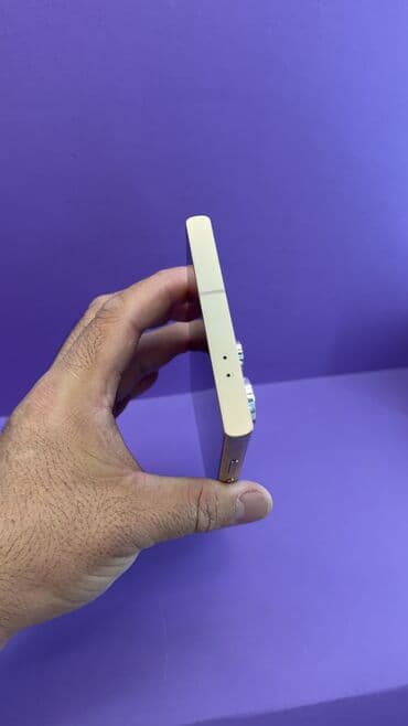 продажа телефонов в бишкеке цум: Samsung Galaxy S24 Ultra, Б/у, 512 ГБ — 5