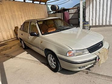 лего гелик: Легковой автомобиль седан/hatchback класса C. Основные — 8