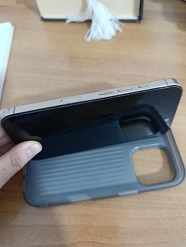 айфон 13 цена: IPhone 13 Pro, Серебристый, Чехол — 3