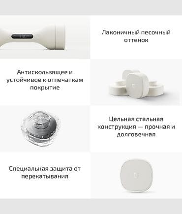 занты: Зонт, Складной, Автоматический, Новый, Унисекс — 4