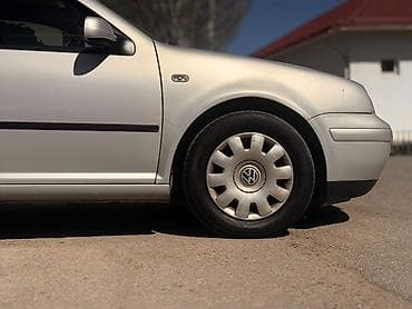 обдув сидений: Volkswagen — интерьер и оснащение - Руль с чехлом под карбон и — 6