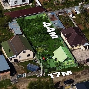 уч коргон: 8 соток, Курулуш, Кызыл китеп — 2