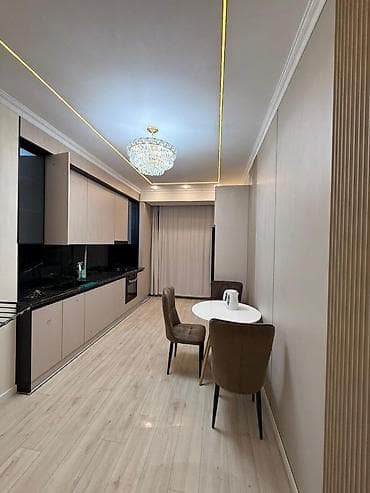 бишкек квартира: Квартира посуточно, Гостиница посуточно, ФИЛАРМОНИЯ и ЮГ-2 (ВЕФА) — 6