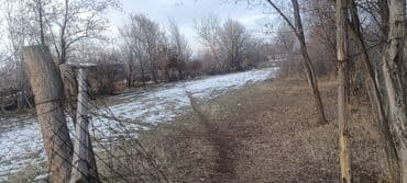 покупаю дом: 8 соток, Для сельского хозяйства, Красная книга — 5