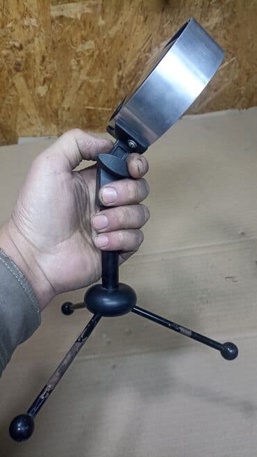 продаю в связи с переездом: Запчасти для токарного — 6