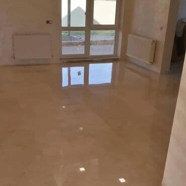 полировка стекл: Больше 6 лет опыта — 4