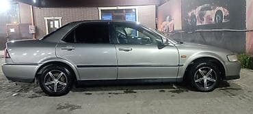 кузов самосвала: Диски на Хонда аккорд продается или обмен на 15р — 3