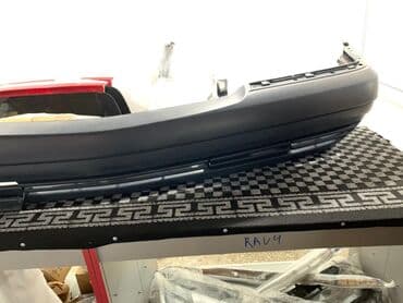 купить передний бампер на ауди 80 б4: Бампер Передний Mercedes-Benz — 1