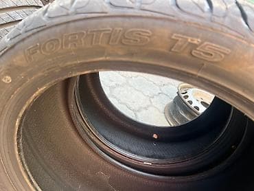 х5: Разноширокий комплект на Х5 r20
275/40/20
315/35/20 — 8