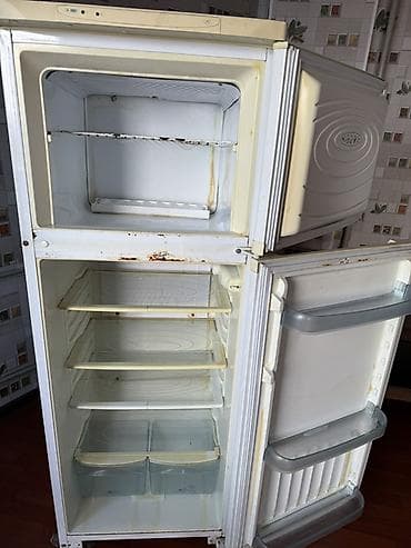 холодильник однокамерный: Продается холодильник двухкамерный переделанный работает напрямую — 2