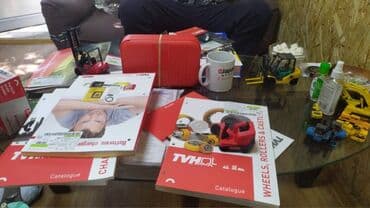 скупка подшипников: Салмалар Жаңы, Оригинал — 8