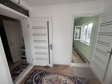 снять дом в покровке: Дом, 130 м², 5 комнат, Собственник, Евроремонт — 2