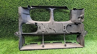 bmw e39 4 4: Воздухозаборник Е39 8 159 959 Год 2000 В отличном состоянии, очень — 2