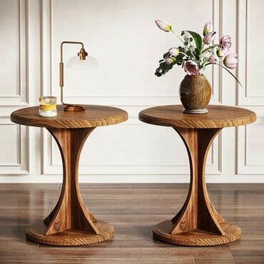 где купить деревянный стол: На заказ делаем из натурального дерева столы, стулья, декоративные — 20