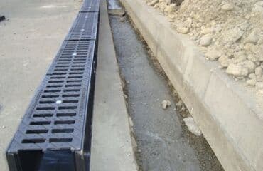 кованные кровати бишкек: Дренажные лотки СтандартПарк - лучшее решение для водоудаления — 9