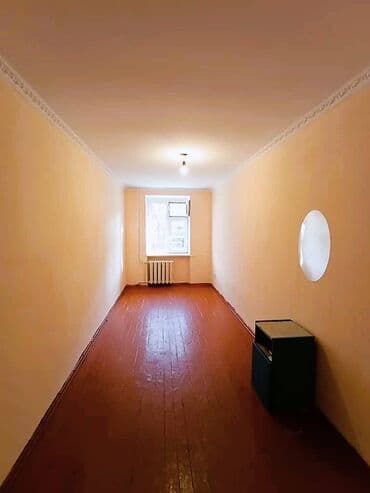 Бөлмөлөр: 95 м² — 5