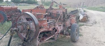 Срочно 330000 аппарат германия