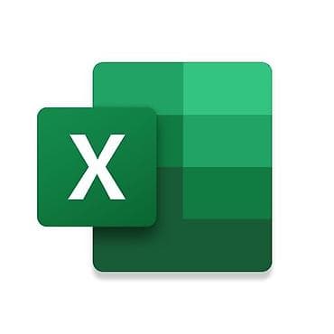 apple mac: Здравствуйте! 👋 Помогу настроить компьютер или ноутбук под ключ — 2