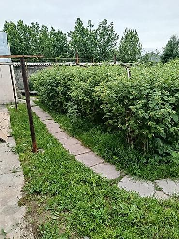 105: Продаю дом 105 кв.м жилмассив Ала тоо1. участок 5 соток — 2