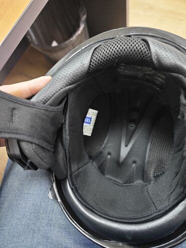 купить мотороллер муравей новый: Мотошлем, Б/у, Самовывоз — 8