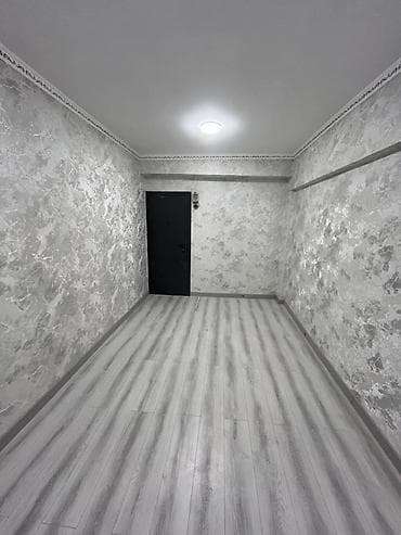 18: 1 комната, 32000 м², Гостиничный тип, 4 этаж, Евроремонт — 5