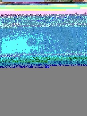 дом на колесах купить бу: Mercedes-Benz Vito: 2002 г., 2.8 л, Автомат, Бензиновая, Минивэн — 2