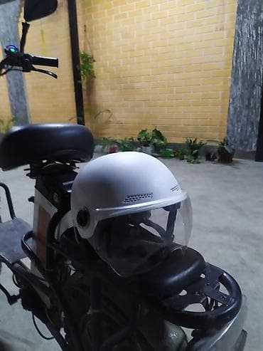 ride1up revv 1: Електро велосипед 🛵 Акумуляторду алып чыгарса болот ✨ Акумулятор — 4