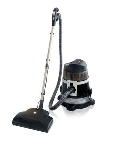 Пылесос, Моющий, Смешанная, Сухая, Влажная, Фильтр для воды, Контейнер at lalafo.kg Пылесос, Моющий, Смешанная, Сухая, Влажная, Фильтр для воды, Контейнер