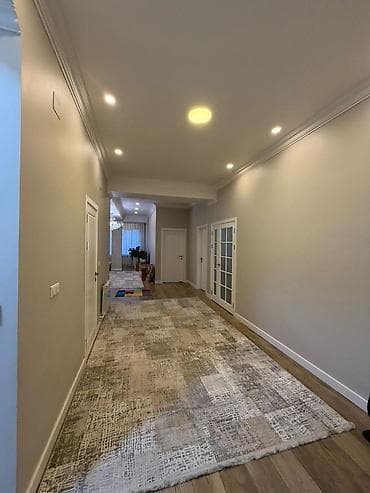 3 бөлмө lalafo.kg да 3 бөлмө