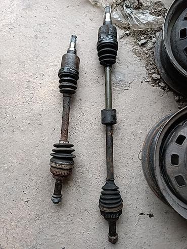 Гранат на Сузуки Альто at lalafo.kg Гранат на Сузуки Альто