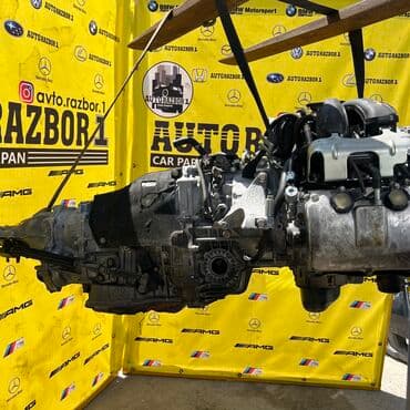дизель работа бишкек 2020: Бензиновый мотор Subaru 2012 г., 2.5 л, Б/у, Оригинал, Япония — 6