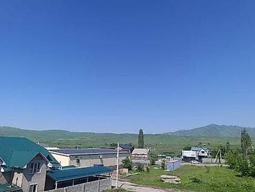 купить дом в бишкеке дёшево: Продаём Таунхаусы в отличном, экологически чистом районе. с — 10