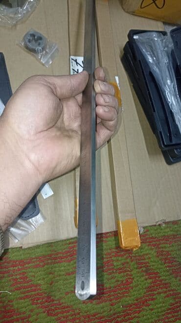 оборудование для авто: Разное — 13