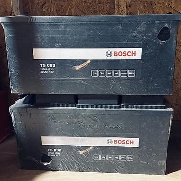 грузовик фотон: Аккумулятор 100 и более Ач, Новый, Самовывоз, Бесплатная доставка, Платная доставка — 3