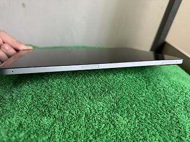 mi lite: Планшет Xiaomi Pad 7 Pro с аксессуарами - Экран: большой дисплей с — 9