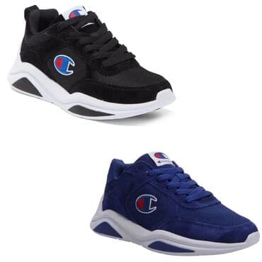 CHAMPION. Спортивные кроссовки Next Blend.Обновите свой тренировочный