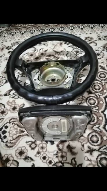 abs e39: Бмв Х5(е53),е39 капля блоки климата контроля и много других — 6