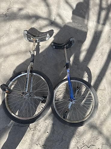 Городской велосипед, BMW, Б/у at lalafo.kg Городской велосипед, BMW, Б/у