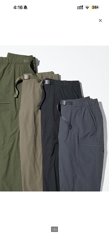 костюм леди баг бишкек: Юникло Муж.жилетка чорная размер м цена 3700 Юникло Муж. карго — 2